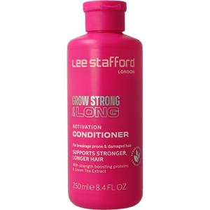 Lee Stafford Grow It Longer Conditioner, 250 ml