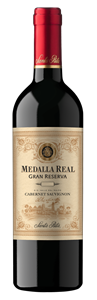 Santa Rita Medalla Real Gran Reserva Cabernet Sauvignon