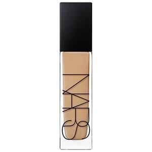 NARS Natural Radiant Collection Natural Radiant Longwear