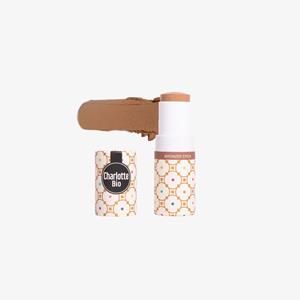 Charlotte Bio Stick Bronzer