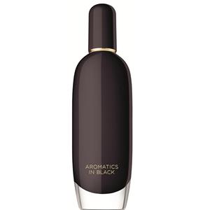 Clinique Aromatics Elixir