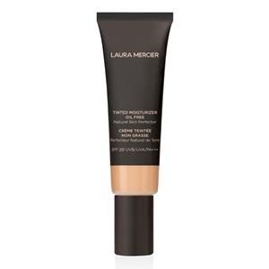 Laura Mercier Tinted Moisturizer Oil Free SPF 20