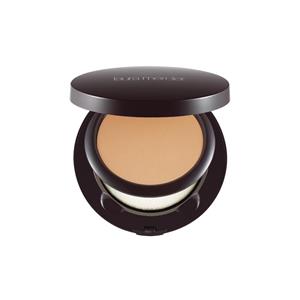 Laura Mercier SMOOTH FINISH FOUND PWD