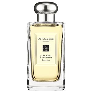 Jo Malone London Colognes Lime Basil & Mandarine