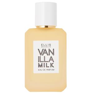 Ellis Brooklyn VANILLA MILK