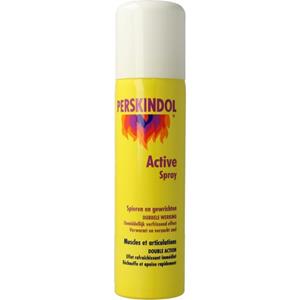 Perskindol Active spray 150ml