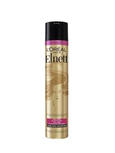 Elnett Satin volume extra sterk 200 ML