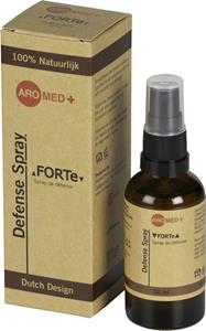 Aromed Forte defense spray 50 ML