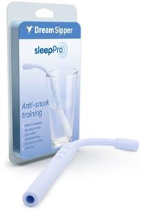 Sleeppro Anti snurk training 1 Stuk