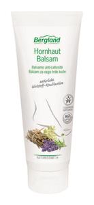 Bergland Hoornhuid balsem 100 ML