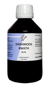 Holisan Dashmool kwath 250ML