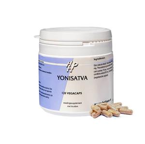 Ayurveda Health Yonisatva 120 Capsules