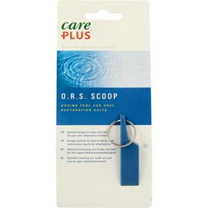 Care Plus Ors scoop 1 Stuk