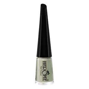 Herôme take away nail colour basic 56 4 ML