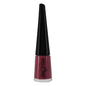 Herôme Take away nail colour basic 105 4ML