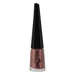 Herôme take away nail colour basic 86 4 ML