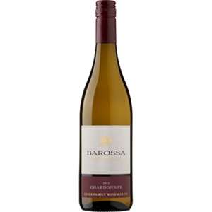 Jumbo arossa Australia Chardonnay 750ML bij 