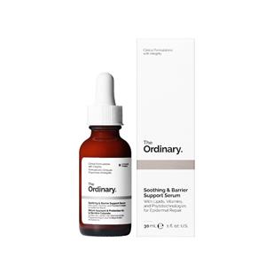 The Ordinary Soothing & Barrier Support Serum