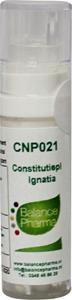 Balance Pharma Constitutieplex cnp021 6g