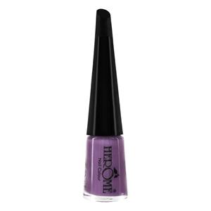 Herôme take away nail colour basic 40 4 ML