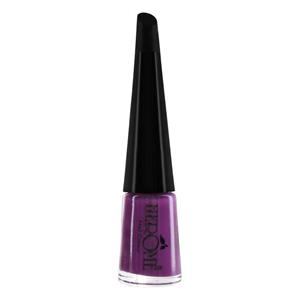 Herôme take away nail colour basic 42 4ML