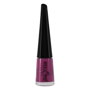 Herôme take away nail colour basic 102 4 ML