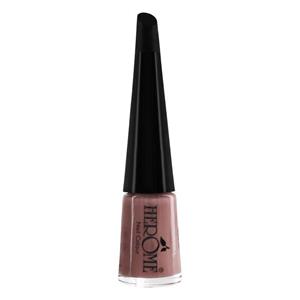 Herôme take away nail colour basic 6 4 ML