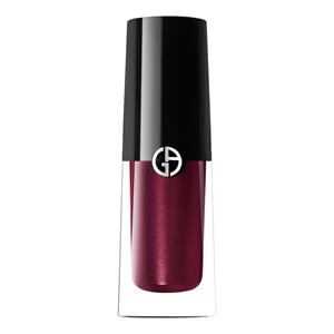 Armani Beauty Eye Tint
