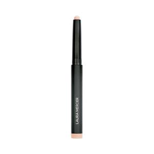 Laura Mercier KAVIAAR STICK OOGKLEUR