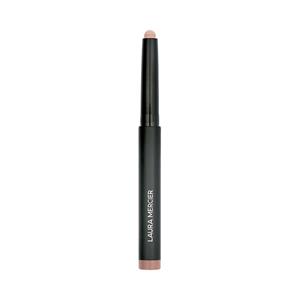 Laura Mercier KAVIAAR STICK OOGKLEUR