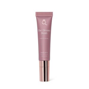 Queen Tarzi The Dream Blush