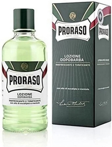Proraso  After Shave Lotion 400ml