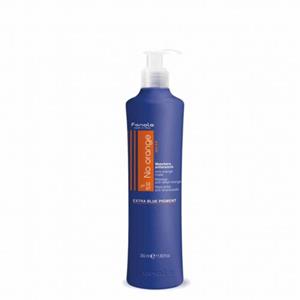 Fanola No-Orange Mask 350ml