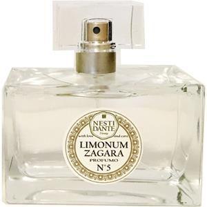 Nesti Dante Firenze N°5 Limonum Zagara Essence du Parfum Spray