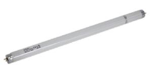 Inox Lamp 15w Shatterproof 435mm osram