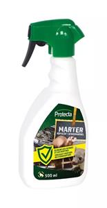 Marter Spray 500 ml | kant en klaar