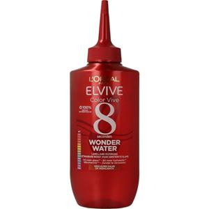 Elvive Wonderwater Color Vive, 200 ml