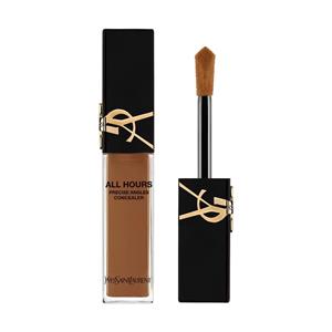 Yves Saint Laurent All Hours Precise Angles Concealer