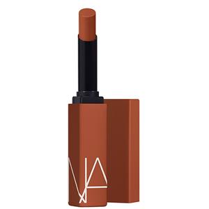 NARS Powermatte Lipstick 1.5g (Various Shades) - No Angel