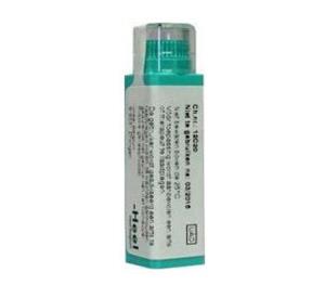 Homeoden Heel Solidago virgaurea mk 4 Gram