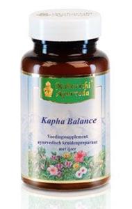 Maharishi Ayurveda Kapha balance 50 G