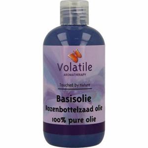 Volatile Rozenbottelzaad 250ml