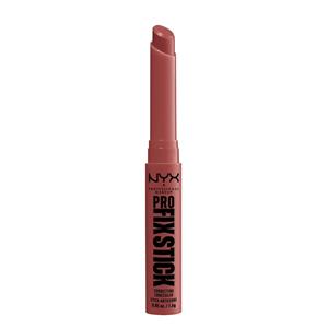 NYX Professional Makeup Pro Fix Stick