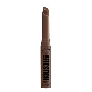 NYX Professional Makeup Pro Fix Stick