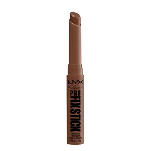 NYX Professional Makeup Pro Fix Stick