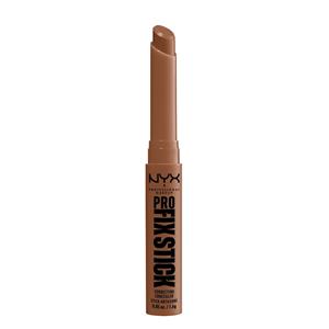 NYX Professional Makeup Pro Fix Stick