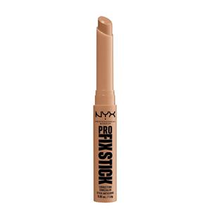 NYX Professional Makeup Pro Fix Stick