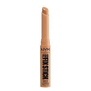 NYX Professional Makeup Pro Fix Stick