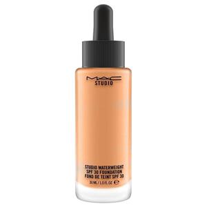 MAC Studio Waterweight SPF30