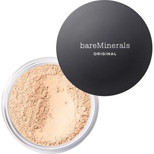 BareMinerals Original Loose Powder Foundation SPF 15